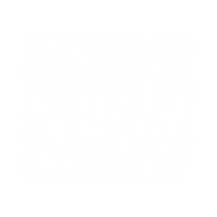 Zero Fun Crew