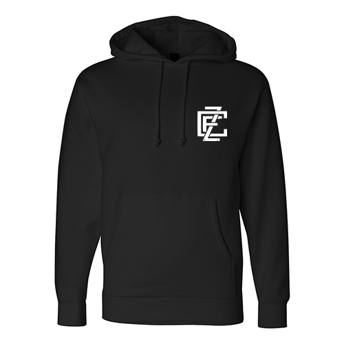 ZFC AFTER HOURS HOODIE