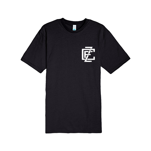 ZFC After Hours Tee