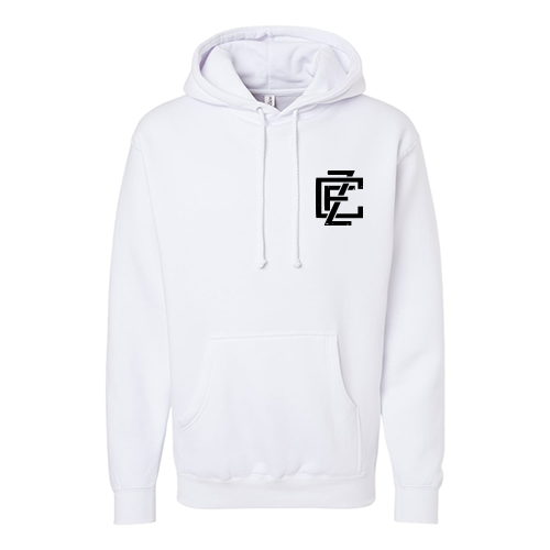 ZFC AFTER HOURS HOODIE