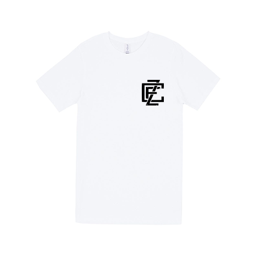 ZFC After Hours Tee